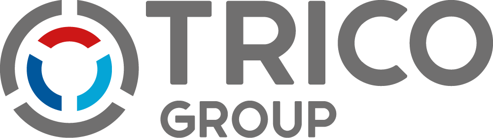 Trico Group