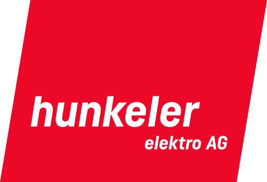 Hunkeler Elektro AG